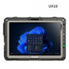 Getac UX10