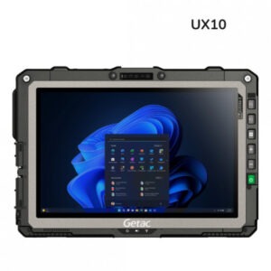 Getac UX10