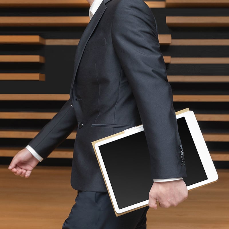 Xiaomi Writing Tablet 13.5" LCD