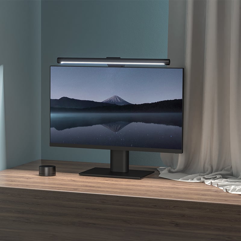 Xiaomi Computer Monitor Light Bar