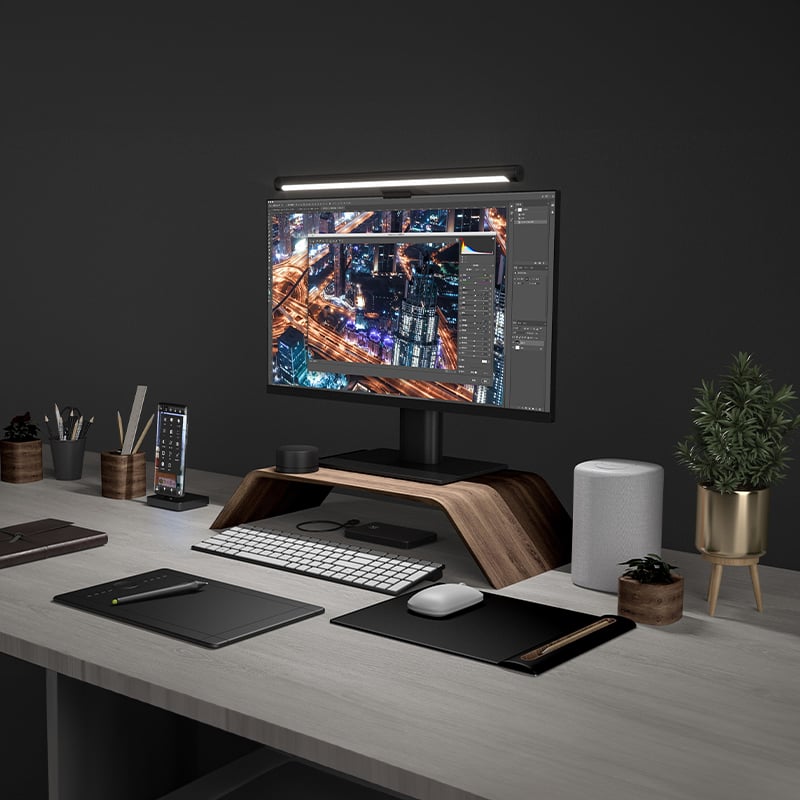 Xiaomi Computer Monitor Light Bar