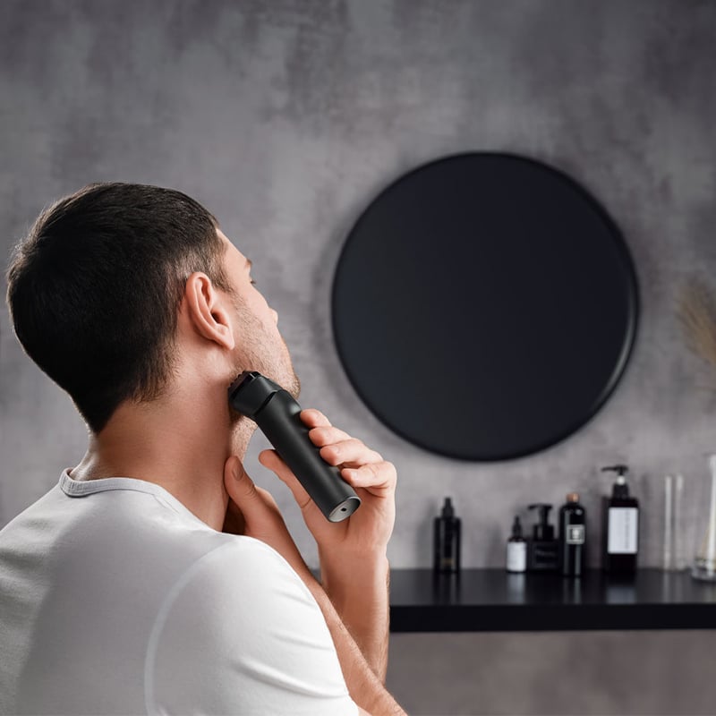 Xiaomi 5-Blade Electric Shaver