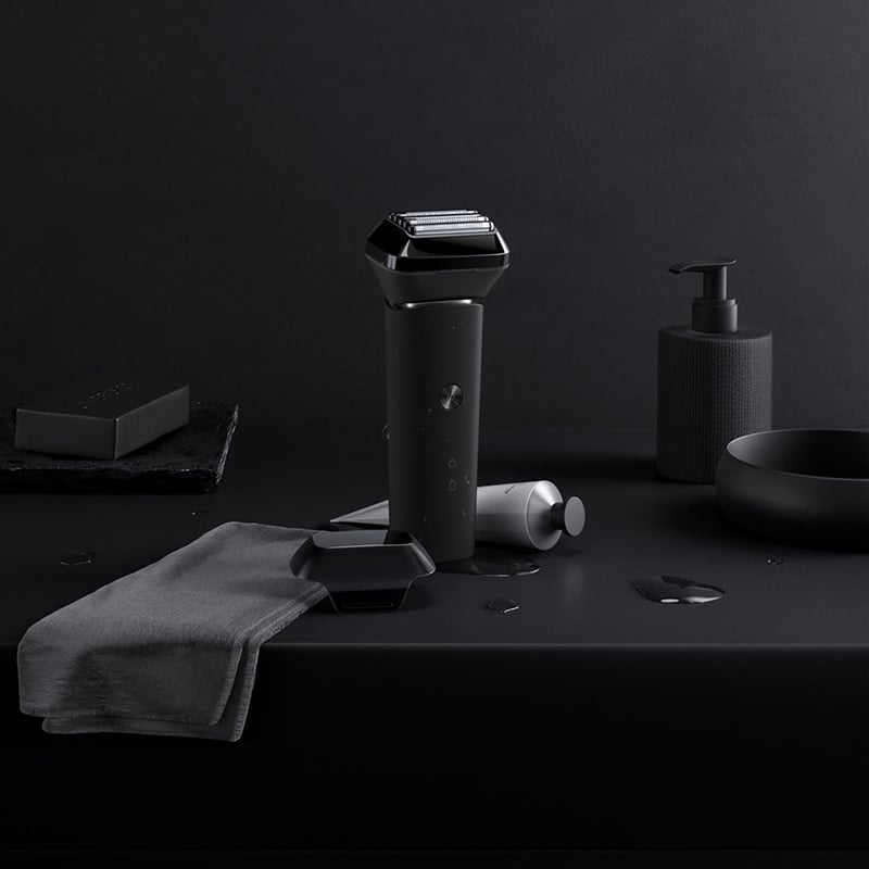 Xiaomi 5-Blade Electric Shaver
