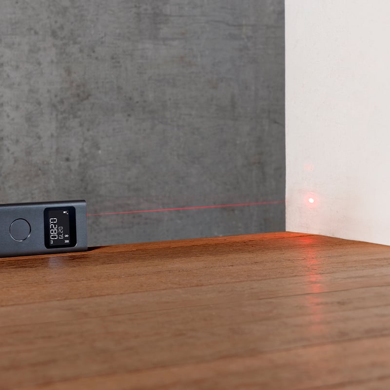 Xiaomi Smart Laser Measure