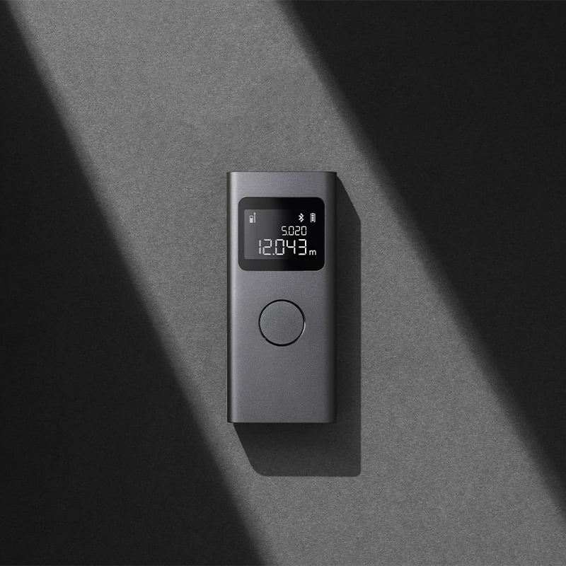 Xiaomi Smart Laser Measure