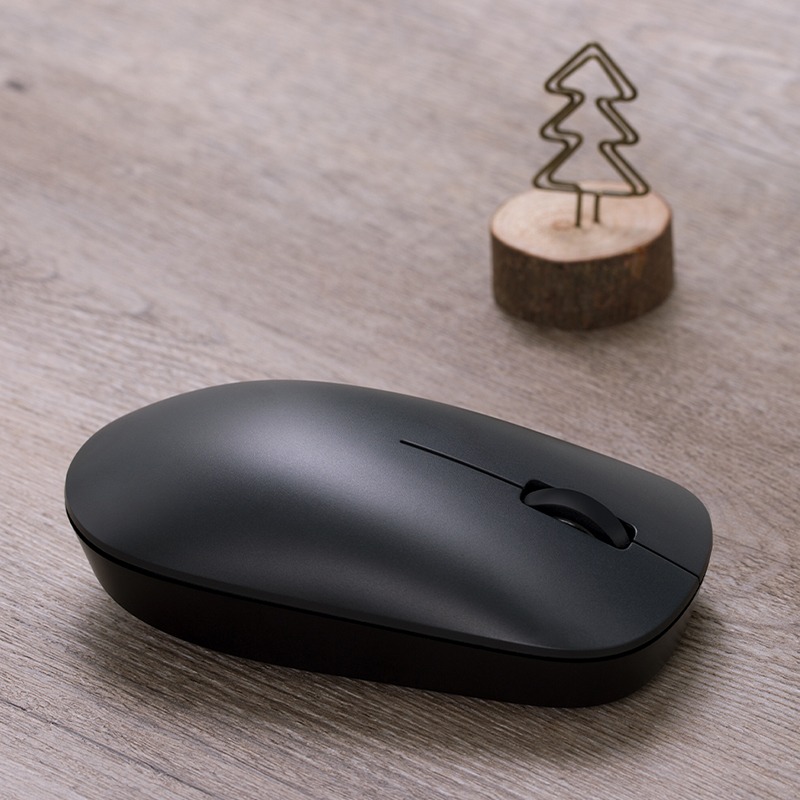 Xiaomi Wireless Mouse Lite