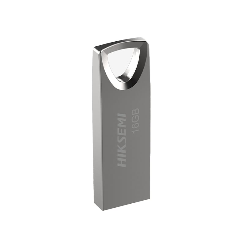 HIKSEMI Classic 64GB USB3.0 Flash Drive