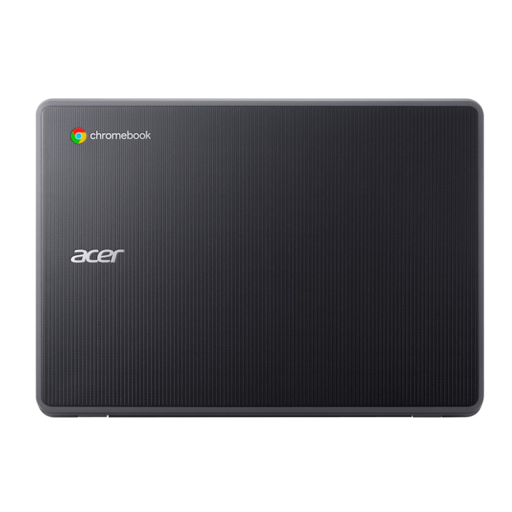 Acer Chromebook 511 | 11.6" | Intel N100| 4GB LPDDR5 | 32GB eMMC | Intel Graphics | Google Chrome OS