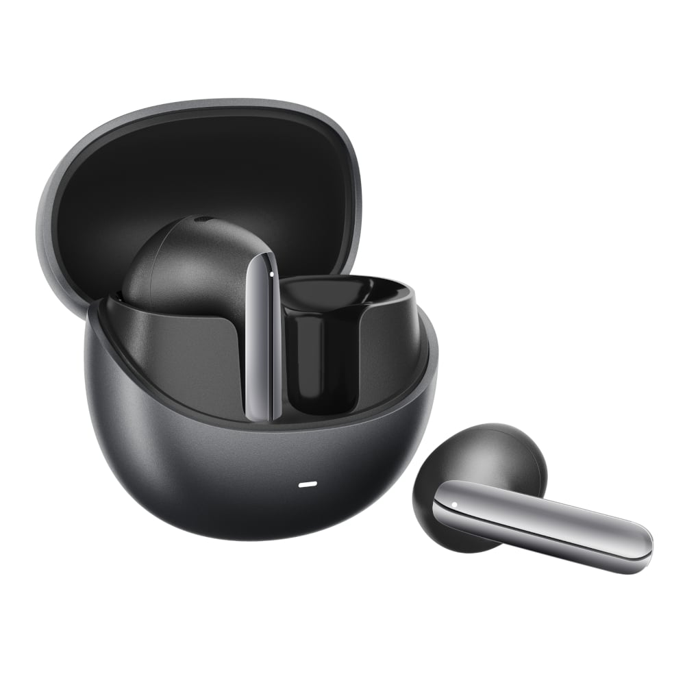 WINX VIBE More Adaptive ANC Earpods