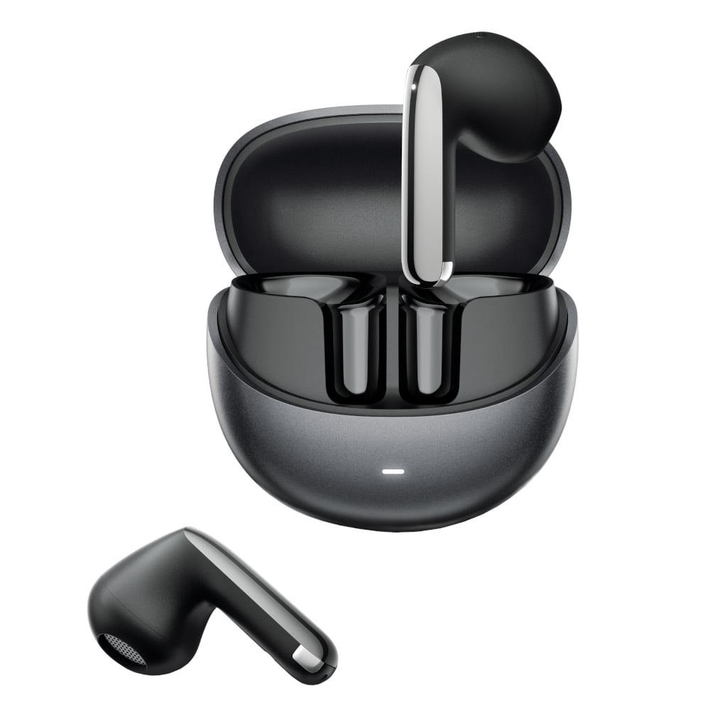 WINX VIBE More Adaptive ANC Earpods