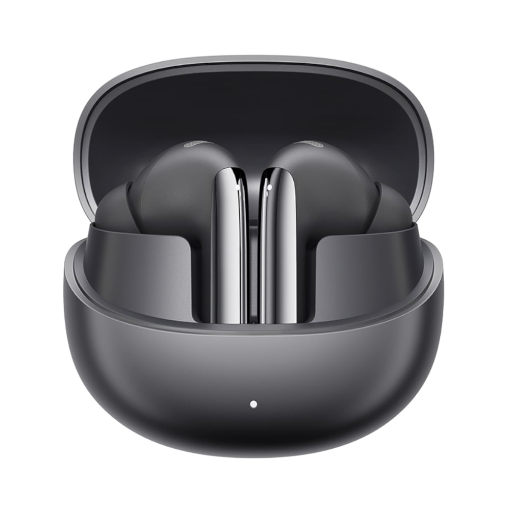 WINX VIBE More Adaptive ANC Earpods