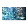 QLED 4K Q60D