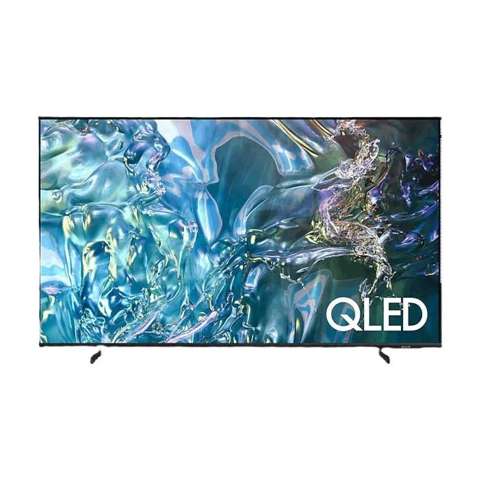 QLED 4K Q60D