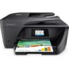 OfficeJet Pro 6960
