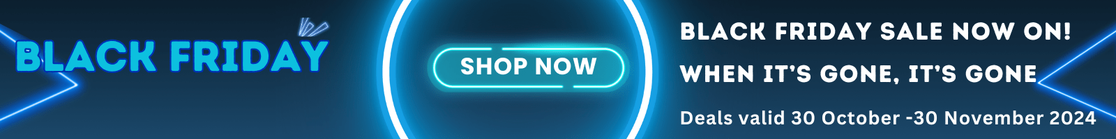 Electronics Emporium For The Latest Tech Black Friday