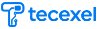 Tecexel