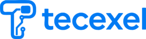 Tecexel Logo